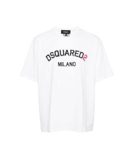 DSQUARED2 Футболка