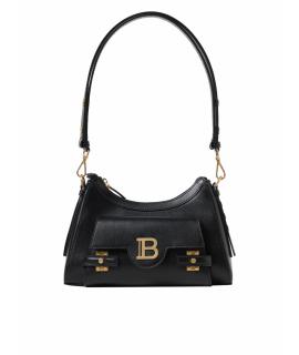 BALMAIN Сумка через плечо