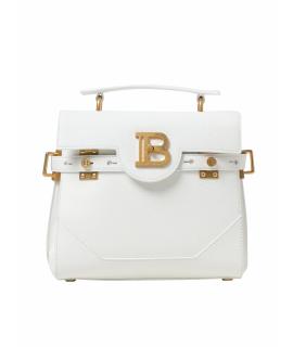 BALMAIN Сумка с короткими ручками