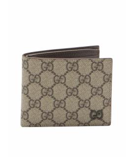 GUCCI Кошелек
