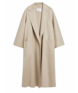 MAX MARA Пальто