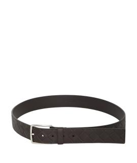 BOTTEGA VENETA Ремень