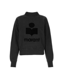ISABEL MARANT Худи/толстовка