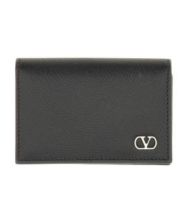VALENTINO Кошелек