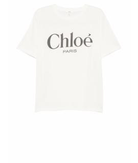 CHLOE Футболка