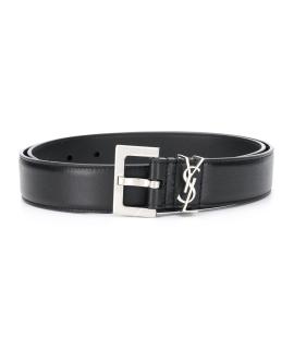 SAINT LAURENT Ремень