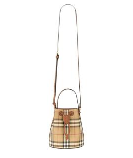 BURBERRY Сумка тоут