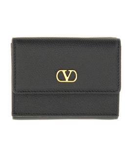 VALENTINO Кошелек
