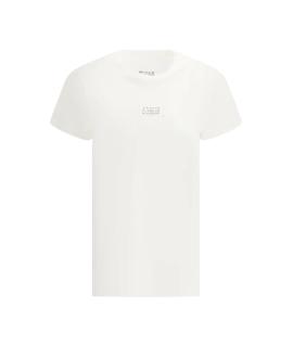 MAISON MARGIELA Футболка