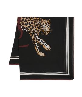 SAINT LAURENT Платок