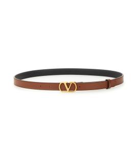 VALENTINO Ремень