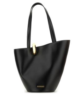 JACQUEMUS Сумка тоут