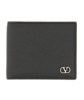 VALENTINO Кошелек