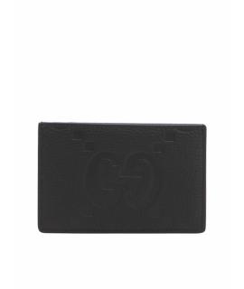 GUCCI Кардхолдер