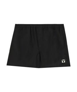 VALENTINO Плавки