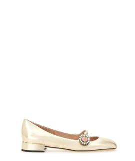 VALENTINO Туфли