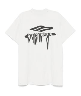 BALENCIAGA Футболка