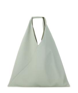 MM6 MAISON MARGIELA Сумка тоут