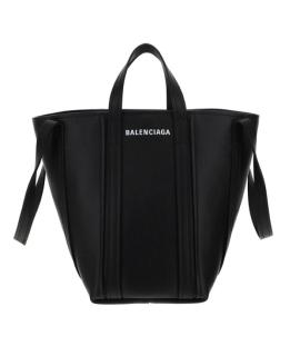 BALENCIAGA Сумка тоут