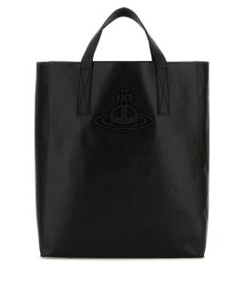 VIVIENNE WESTWOOD Сумка тоут