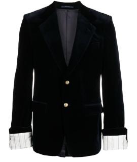 GUCCI Пиджак