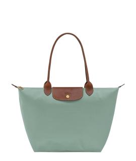 LONGCHAMP Сумка с короткими ручками