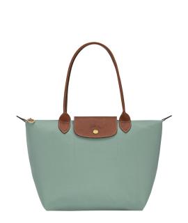 LONGCHAMP Сумка с короткими ручками