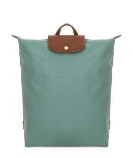 LONGCHAMP Рюкзак