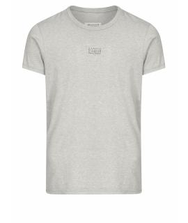 MAISON MARGIELA Футболка