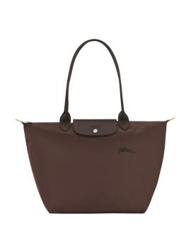 LONGCHAMP Сумка тоут