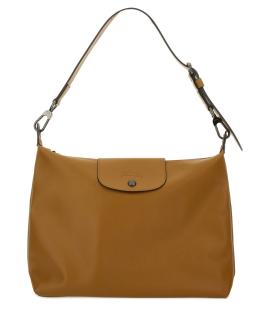 LONGCHAMP Сумка через плечо