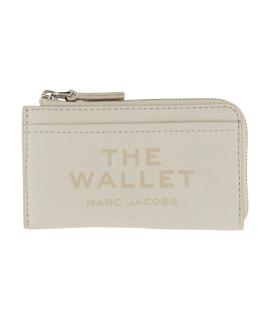 MARC JACOBS Кошелек