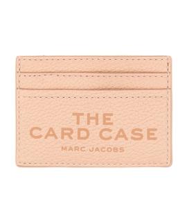 MARC JACOBS Кардхолдер