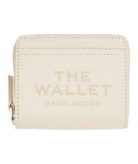 MARC JACOBS Кошелек