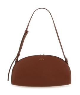 A.P.C. Сумка через плечо
