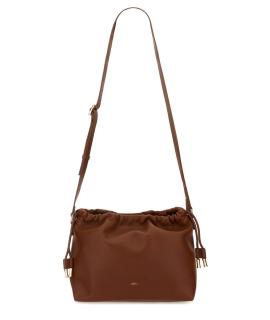 A.P.C. Сумка через плечо