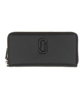 MARC JACOBS Кошелек