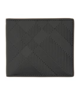 BURBERRY Кошелек