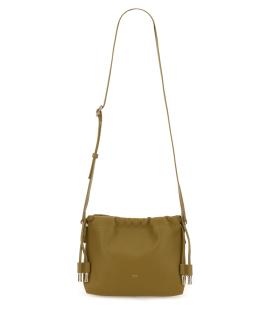 A.P.C. Сумка через плечо