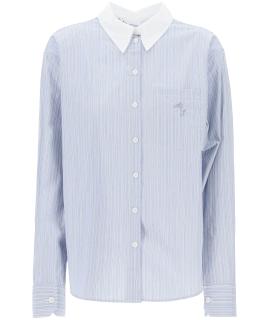 ACNE STUDIOS Рубашка