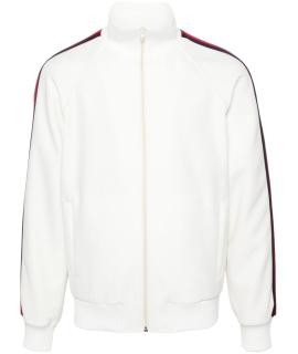GUCCI Куртка