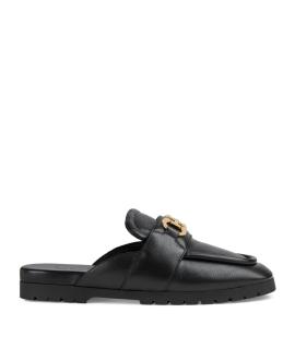 GUCCI Лоферы