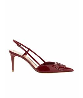 VALENTINO Туфли