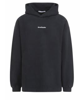ACNE STUDIOS Худи/толстовка