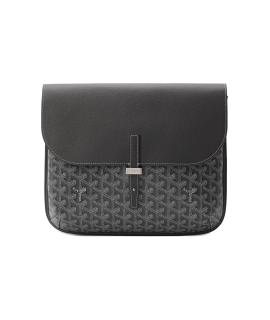 GOYARD Сумка на плечо