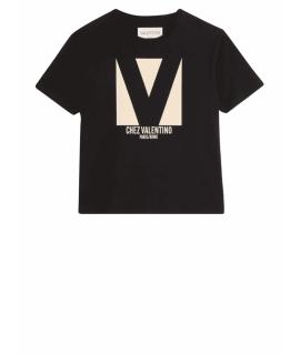 VALENTINO Футболка