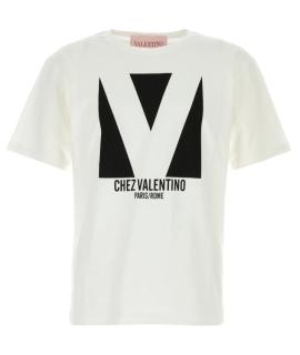VALENTINO Футболка