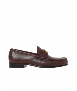 VALENTINO Лоферы