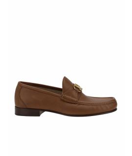 VALENTINO Лоферы