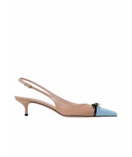 VALENTINO Туфли